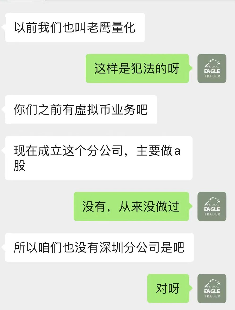 ������������ƽ̨������������ƽ̨